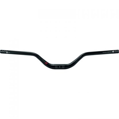 Picture of Riser Bar 70 31.8mm