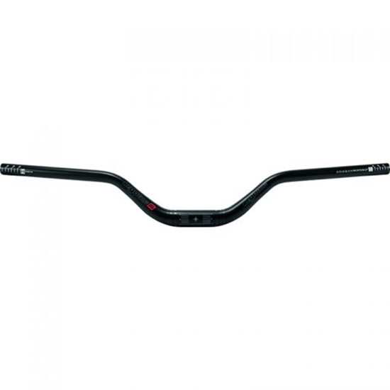 Picture of Riser Bar 70 31.8mm