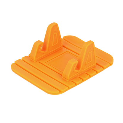 Picture of RMX G1 Mat orange