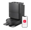 Picture of Roborock Qrevo Plus Robot Vacuum Cleaner