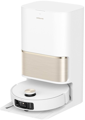 Picture of Robot sprztajcy Dreame L50 Ultra