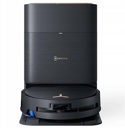 Изображение Robot sprztajcy Ecovacs Deebot X9 Pro Omni