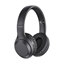 Изображение Rock Headphones O2 bluetooth black