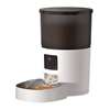 Изображение Rojeco Automatic Pet Feeder WiFi with Camera 3L