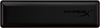 Picture of Rokas balsts HyperX Wrist Rest Compact