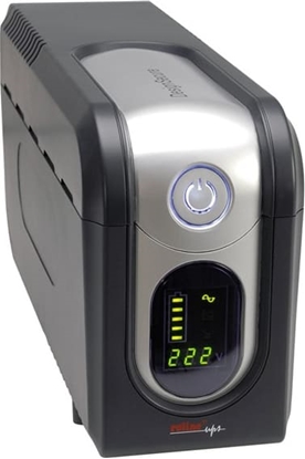 Изображение Roline DesignSecure 825