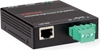 Picture of Roline High Power PoE Splitter, 30W