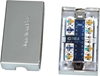 Picture of Roline Junction Box Cat.5e (Class D), STP