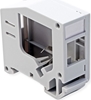 Picture of Roline Keystone Holder, empty, DIN-Rail, 180°