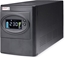 Picture of Roline LineSecure III 1000 - Line Interactive UPS