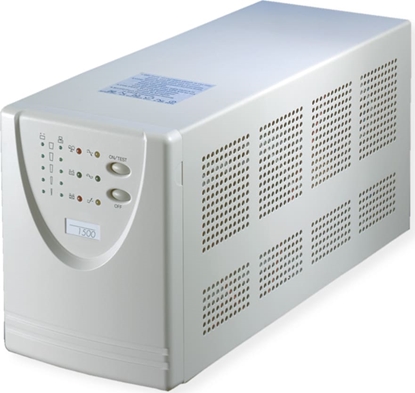 Изображение Roline LineSecure1500