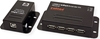 Picture of Roline USB 2.0 Extender over RJ-45, PoC, 4x USB, max. 50m
