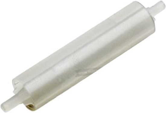 Picture of Rolki czyszczce do ZXP1 ZXP3 / x5szt.