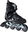 Attēls no Rolki Fila FILA SKATES Rolki LEGACY Pro 84 Black/Grey 45,5