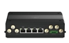 Picture of D-Link DTM-550-G 5G-Transit-Router