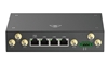 Изображение D-Link DWM-550-G 5G M2M VPN Wi-Fi Router