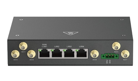 Picture of Router 5G DWM-550-G