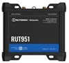 Picture of Router LTE RUT951 (Cat4), 3G, 2G, WiFi, Ethernet