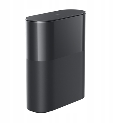 Изображение Router Mesh System BE3600 Pro EU (1-pak) 