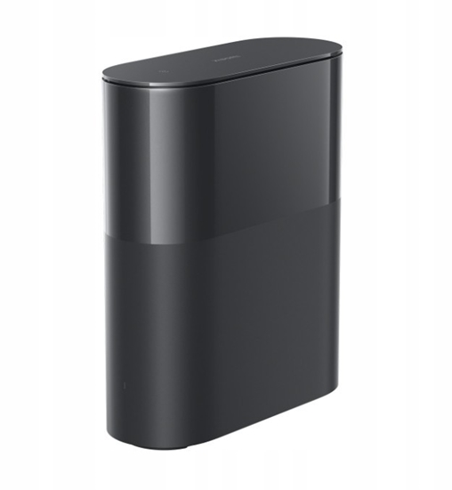 Picture of Router Mesh System BE3600 Pro EU (1-pak) 