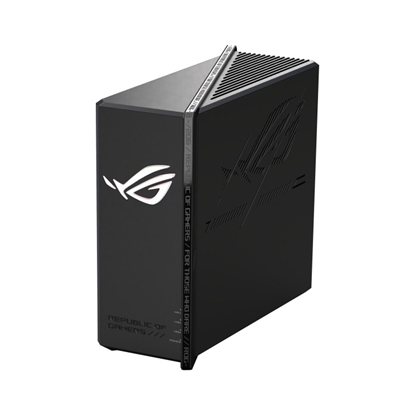 Attēls no Router ROG Strix GS-BE18000 Wi-Fi 7 