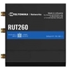 Picture of Router RUT260  4G, 3G, 2G, WIFI, 2x10/100 Mbps Ethernet