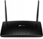 Изображение Router TP-Link Archer MR550