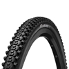 Picture of Ruban 27.5'' Wire
