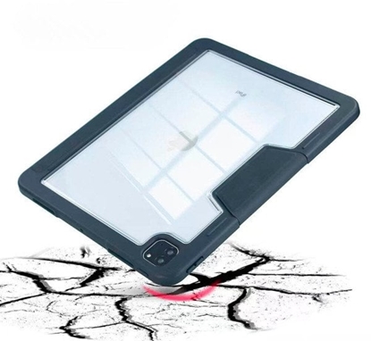 Picture of RUGGED CASE RT2 IPAD PRO 11IN