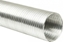 Picture of RURA ALUFLEX FI 100 OKAP