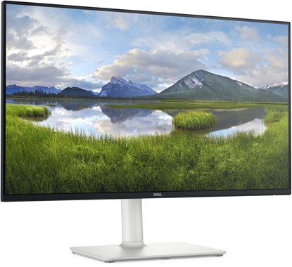 Picture of Monitor Dell S2425HS
