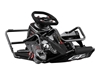Picture of Sacīkšu simulatora rāmis Next Level Racing cockpit GT-Lite