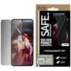 Изображение SAFE. Privacy Screen Protector Samsung Galaxy S25 Plus