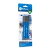 Picture of SAFESCAN | Money Checking Pencil/ For all currencies, 3 pcs | 30