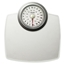 Изображение Salter 144 WHSVDR Classic Mechanical Scale