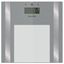 Изображение Salter 9158 SV3R Ultra Slim Glass Analyser Scale silver