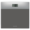 Picture of Salter 9206 SVSV3RCFEU16 Glass Bathroom Scales