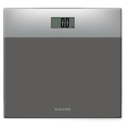 Picture of Salter 9206 SVSV3RCFEU16 Glass Bathroom Scales