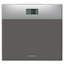 Attēls no Salter 9206 SVSV3RCFEU16 Glass Bathroom Scales