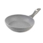 Изображение Salter BW02763G1EU7 Marblestone 24cm Frying Pan