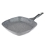 Attēls no Salter BW02773G1EU7 Marblestone 28cm Griddle Pan