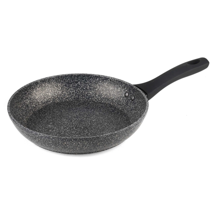 Picture of Salter BW05745SS2EU7 Megastone 20cm Fry Pan