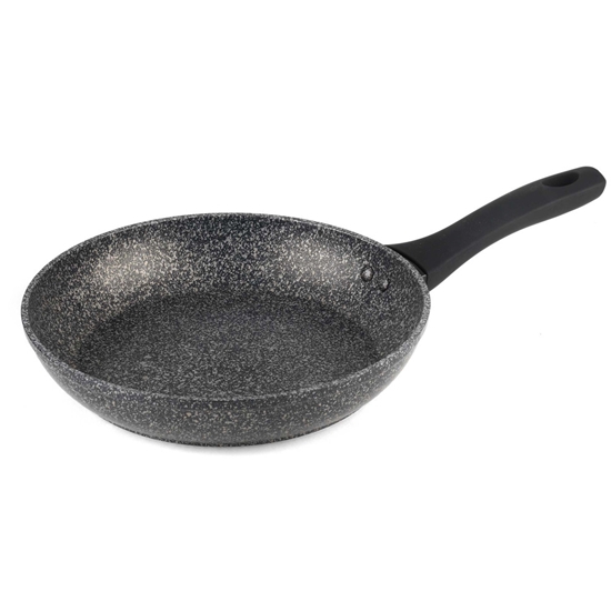 Picture of Salter BW05745SS2EU7 Megastone 20cm Fry Pan