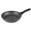 Изображение Salter BW05745SS2EU7 Megastone 20cm Fry Pan
