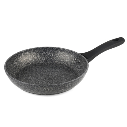 Picture of Salter BW05746S2EU7 Megastone 24cm Frying Pan