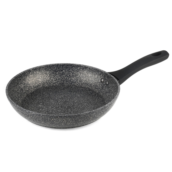 Picture of Salter BW05746S2EU7 Megastone 24cm Frying Pan