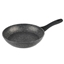Picture of Salter BW05746S2EU7 Megastone 24cm Frying Pan