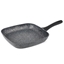 Изображение Salter BW05752S1 Megastone 28cm Griddle Pan