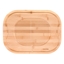 Attēls no Salter BW072712EU7 Bamboo Carving Board