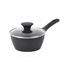 Изображение Salter BW09322AR Megastone Noir 16cm Saucepan